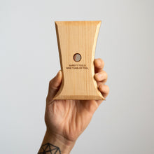 Load image into Gallery viewer, Garrity Wine Tumbler Tool