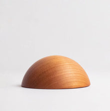 Load image into Gallery viewer, GARRITY MUSHROOM ANVIL HEAD 3"
