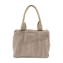 Load image into Gallery viewer, SOOLLA STUDIO ART SUPPLY BAG