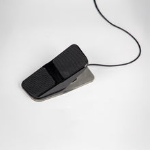 Load image into Gallery viewer, SIRIUS POTTER'S WHEEL