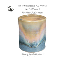 Load image into Gallery viewer, AMACO SATIN ORIBE PC-15