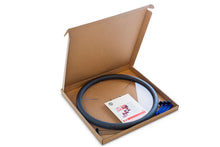 Load image into Gallery viewer, GIFFIN GRIP JUMBO PLATTER EXTENDER