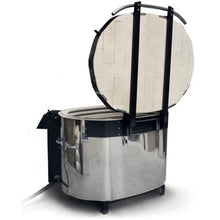Load image into Gallery viewer, Euclid K450B with Digital Control