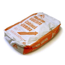 Load image into Gallery viewer, CALCINED ALUMINA