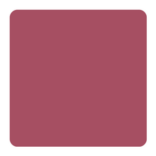 Load image into Gallery viewer, MASON® STAIN 6001, ALPINE ROSE