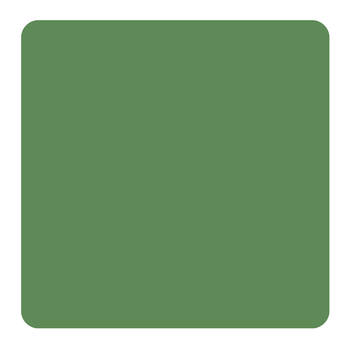 MASON® STAIN 6204, VICTORIA GREEN – The Pottery Supply House
