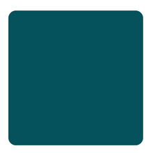Load image into Gallery viewer, MASON® STAIN 6219, FRENCH GREEN