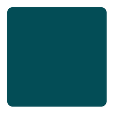 Load image into Gallery viewer, MASON® STAIN 6254, DARK TEAL GREEN