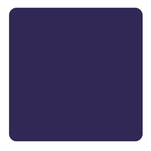 Load image into Gallery viewer, MASON® STAIN 6308, DELPHINIUM BLUE