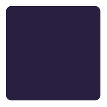 Load image into Gallery viewer, MASON® STAIN 6310, WEDGEWOOD BLUE