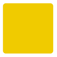 Load image into Gallery viewer, MASON® STAIN 6410, CANARY YELLOW