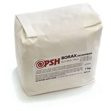 Load image into Gallery viewer, BORAX (DECAHYDRATE)
