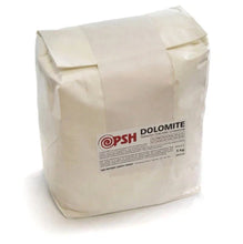 Load image into Gallery viewer, DOLOMITE (DOLOCRON)