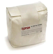 Load image into Gallery viewer, G-200 EU POTASH FELDSPAR
