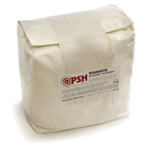 Load image into Gallery viewer, MAHAVIR POTASH FELDSPAR