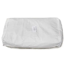 Load image into Gallery viewer, GILLESPIE BORATE