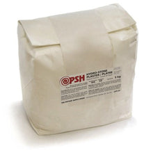 Load image into Gallery viewer, Hydrocal Gypsum Cement