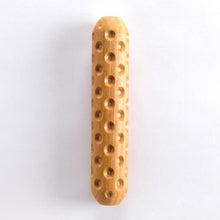 Load image into Gallery viewer, MKM BIG HAND ROLLER - DOTS (BHR-161)