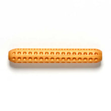 Load image into Gallery viewer, MKM HAND ROLLER - DOTS (HR-058)