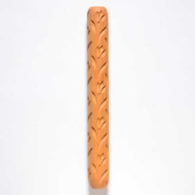 Load image into Gallery viewer, MKM LONG HAND ROLLER - TULIPS (LHR-014)