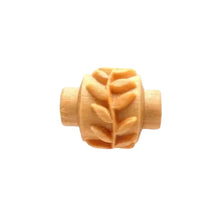 Load image into Gallery viewer, MKM MINI HANDLE ROLLER - LEAFY VINE (MRL-019)