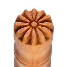 Load image into Gallery viewer, MKM SMALL STAMP - DAISY (SCS-004)