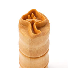 Load image into Gallery viewer, MKM SMALL STAMP - MUSHROOM (SCS-200)