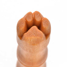 Load image into Gallery viewer, MKM MINI STAMP- DOG PAW (SMR-043)