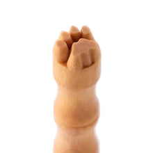 Load image into Gallery viewer, MKM MINI STAMP - CAT PAW PRINT (SMR-092)