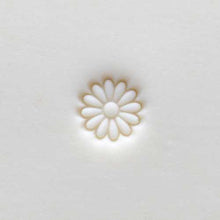 Load image into Gallery viewer, MKM MINI STAMP - DAISY (SMR-088)
