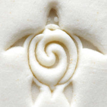 Load image into Gallery viewer, MKM SMALL STAMP - TURTLE (SCS-017)