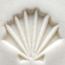 Load image into Gallery viewer, MKM SMALL STAMP - SEA SHELL (SCS-042)