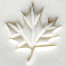 Load image into Gallery viewer, MKM SMALL STAMP - MAPLE LEAF (SCS-053)