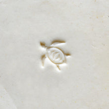 Load image into Gallery viewer, MKM MINI STAMP - SEA TURTLE (SMR-036)