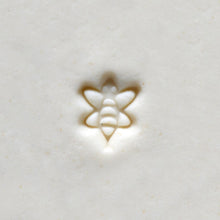 Load image into Gallery viewer, MKM MINI STAMP - HONEY BEE (SMR-037)