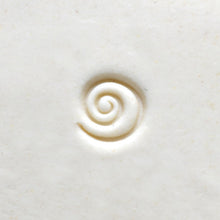Load image into Gallery viewer, MKM MINI STAMP - SPIRAL (SMR-051)