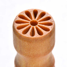 Load image into Gallery viewer, MKM SMALL STAMP - DAISY (SCS-003)