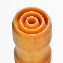 Load image into Gallery viewer, MKM SMALL STAMP - CIRCLE (SCS-011)