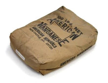 Load image into Gallery viewer, MANGANESE GRANULAR (60-80 MESH)
