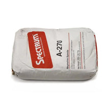 Load image into Gallery viewer, NEPHELINE SYENITE A-270