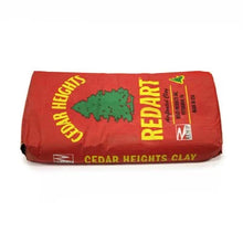 Load image into Gallery viewer, REDART CLAY