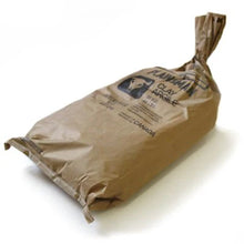 Load image into Gallery viewer, 5 KG RAVENSCRAG SLIP CLAY