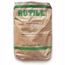 Load image into Gallery viewer, CERAMIC RUTILE (325 MESH)