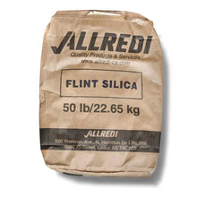 Load image into Gallery viewer, SILICA SAND, COARSE