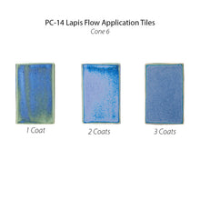 Load image into Gallery viewer, AMACO LAPIS FLOW PC-14