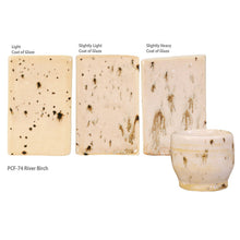 Load image into Gallery viewer, AMACO RIVER BIRCH PCF-74