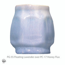 Load image into Gallery viewer, AMACO FLOATING LAVENDER PG-55