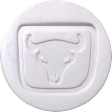 Load image into Gallery viewer, PLAINSMAN POLAR ICE 20KG