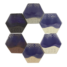 Load image into Gallery viewer, PURPLE HAZE GLOSS GLAZE