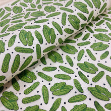 Load image into Gallery viewer, ELAN TRANSFERS UNDERGLAZE DECAL - PICKLES